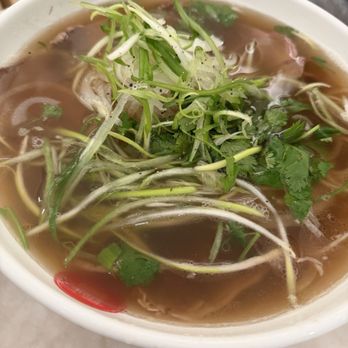 Soup Shop - Pho Brisket - Vietnamese Near Me - Irvine, California Soup Shop - Pho Brisket - Vietnamese Near Me - Irvine, California