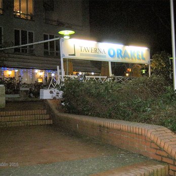 Taverna Orakel - Greek Near Me - Berlin, BE Taverna Orakel - Greek Near Me - Berlin, BE