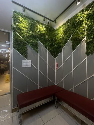 Renew Day Spa 2 by null