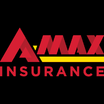 A-MAX Insurance - Insurance Near Me - Fontana, California A-MAX Insurance - Insurance Near Me - Fontana, California