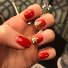 Noble Nails 78 Photos 101 Reviews Waxing 47a State Rd Princeton Nj Phone Number Yelp