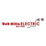 Photo of Oak Hills Electric