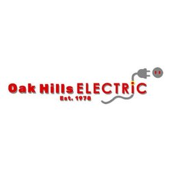 Oak Hills Electric