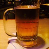 Photo of Neco Grill & Bar Hawaii - Honolulu, HI, United States. Sapporo .... Ok yes I did a sip or two first...