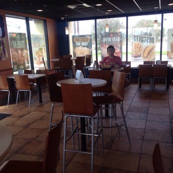 Taco Bell - Fast Food Near Me - Thibodaux, Louisiana Taco Bell - Fast Food Near Me - Thibodaux, Louisiana