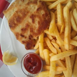 Mehlfeld's