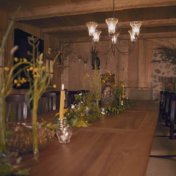 Restaurant Zum Schwarzen Reiter - Einer unserer vielen Gasthofräume. Unsere gemütliche Jagdstube - German Near Me - Horgau, BY Restaurant Zum Schwarzen Reiter - Einer unserer vielen Gasthofräume. Unsere gemütliche Jagdstube - German Near Me - Horgau, BY