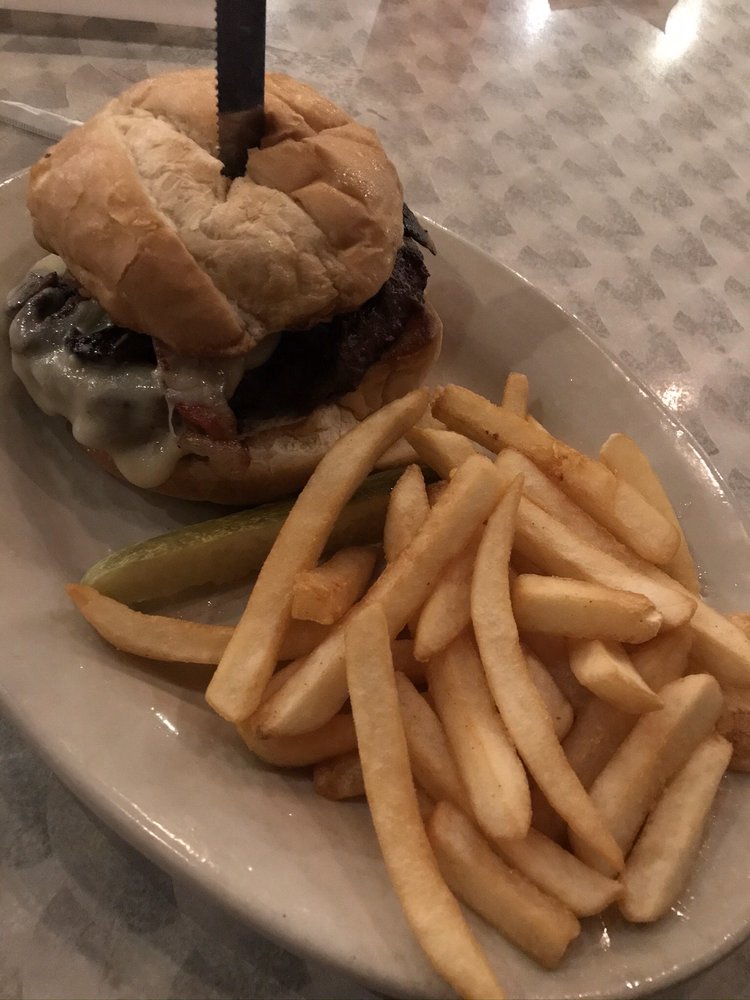 SCOOTERS GRILL & BAR 18 Photos & 21 Reviews 1911 Sego Ct, Raleigh