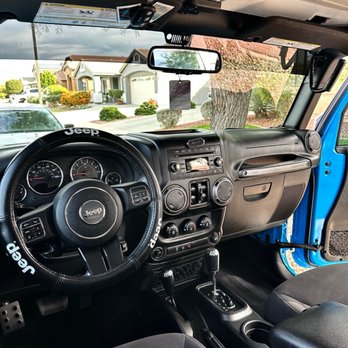 Driven Mobile Car Detailing - Auto Detailing Near Me Driven Mobile Car Detailing - Auto Detailing Near Me
