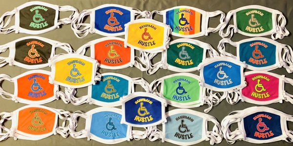 Brentwood jessecmault and screen printing  129 photos  56 reviews