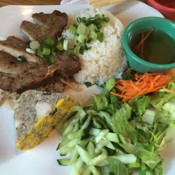 Pho 99 - Vietnamese Near Me - Sarasota, Florida
