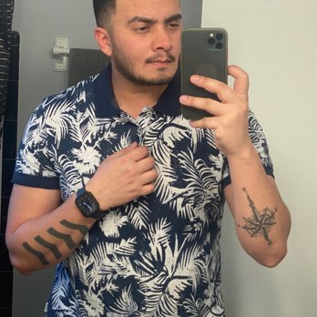 Supercuts - Haircut. - Hair Salons Near Me - MODESTO, California Supercuts - Haircut. - Hair Salons Near Me - MODESTO, California