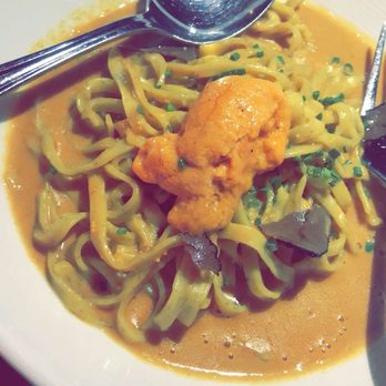 COD Restaurant - Seafood Near Me - Los Angeles, California