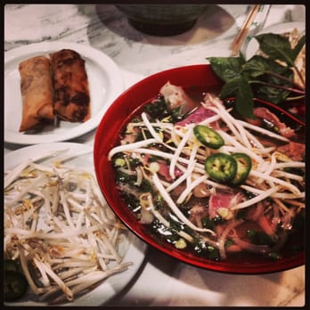 Pho Vietnam - Pho - Vietnamese Near Me - Raleigh, North Carolina Pho Vietnam - Pho - Vietnamese Near Me - Raleigh, North Carolina