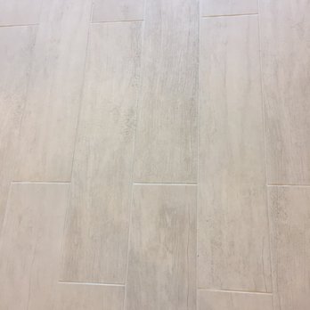 Desert Tile and Grout Restore - Flooring Near Me - Glendale, Arizona Desert Tile and Grout Restore - Flooring Near Me - Glendale, Arizona