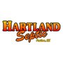 Photo of Hartland Septic