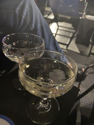 Melrose Rooftop Theatre by null