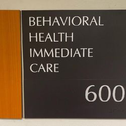 Alabama Psychiatry Vestavia - Suite 600