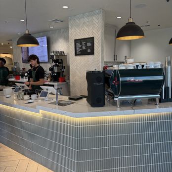 The Coffee Class - Inside - Coffee & Tea Near Me - Las Vegas, Nevada The Coffee Class - Inside - Coffee & Tea Near Me - Las Vegas, Nevada