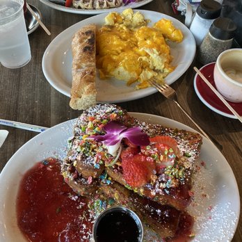 Bistro Cafe - Breakfast & Brunch Near Me - Miami, Florida Bistro Cafe - Breakfast & Brunch Near Me - Miami, Florida