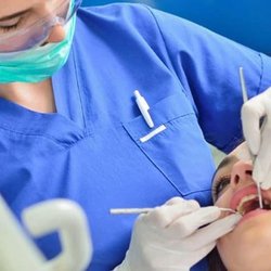 Lifetime Family Dental - Dentist near me