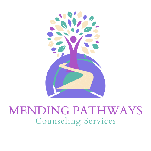 Mending Pathways Counseling Services - grief counselor in Ocala, FL