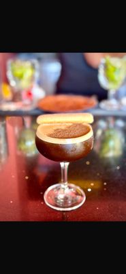 A Toda Madre Brunch by null