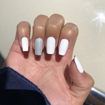 Sassy Nails - Nail Salons Near Me - San Bruno, California Sassy Nails - Nail Salons Near Me - San Bruno, California