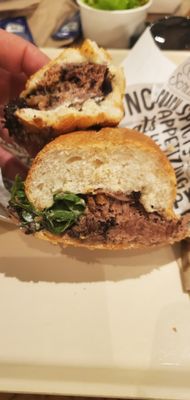 Sunshine Seasons by null