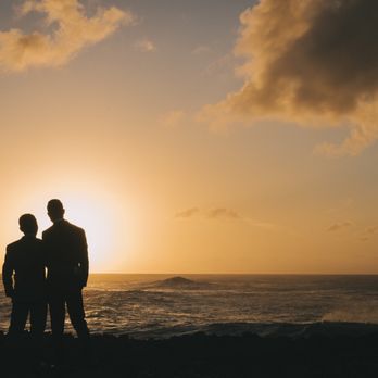 Isle Media - Wedding Planning Near Me - Orlando, Florida