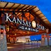 Kansas Star Casino gift card
