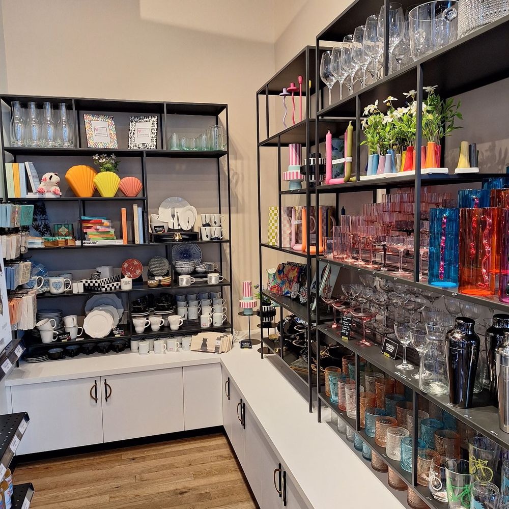 The Goddess and Grocer - Cafes Near Me - Chicago, Illinois The Goddess and Grocer - Cafes Near Me - Chicago, Illinois