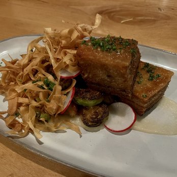 Twelve 28 Kitchen - New American Near Me - Penn Valley, California Twelve 28 Kitchen - New American Near Me - Penn Valley, California