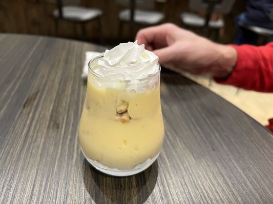 FIFTH & FIRE - Updated August 2025 - 123 Photos & 35 Reviews - 551 ...