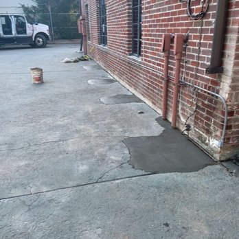 Olshan Foundation Repair - Foundation Repair Near Me - Houston, Texas Olshan Foundation Repair - Foundation Repair Near Me - Houston, Texas