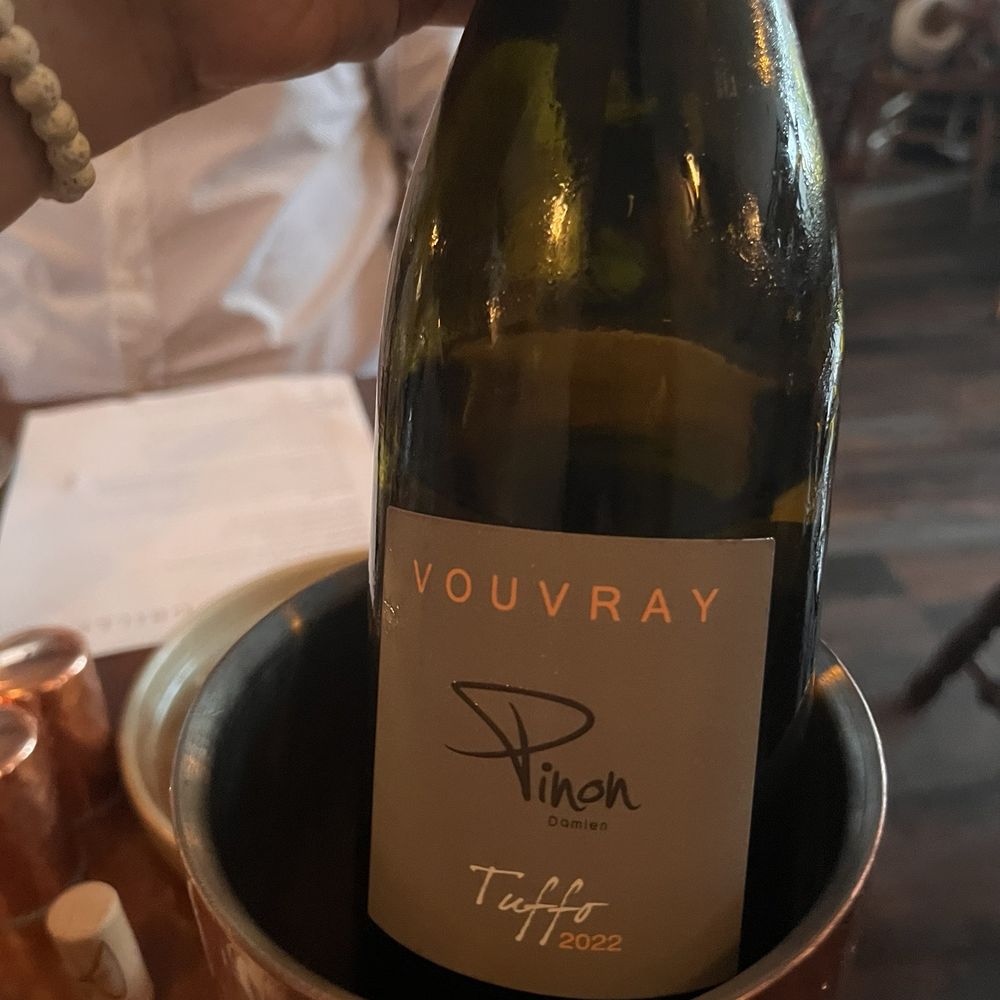 French Chenin Blanc Wine French Chenin Blanc Wine