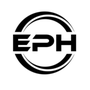 Photo of Excel Plumbing and Heating