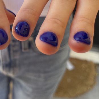 Forum Nail Salon - Gilbert - messy - Nail Salons Near Me - Gilbert, Arizona Forum Nail Salon - Gilbert - messy - Nail Salons Near Me - Gilbert, Arizona
