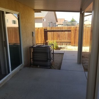 Davis Patio Covers - Patio Coverings Near Me