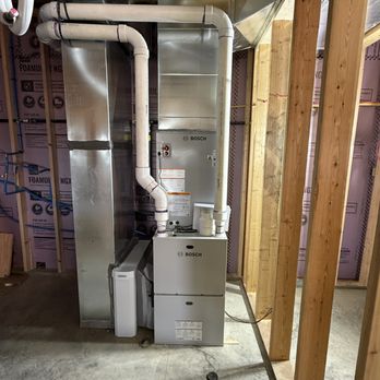 KD Heating & Air Conditioning - Heating & Air Conditioning/HVAC Near Me - Spokane, Washington KD Heating & Air Conditioning - Heating & Air Conditioning/HVAC Near Me - Spokane, Washington