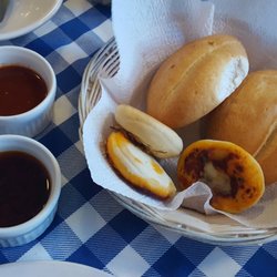 El Zorzal