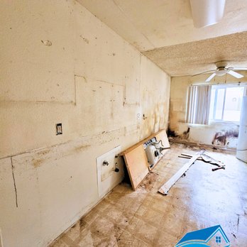 Steampro - Damage Restoration Near Me - Vista, California Steampro - Damage Restoration Near Me - Vista, California