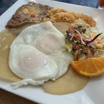 Venny’s Cafe 101 - Mexican Near Me - Florence, Oregon Venny’s Cafe 101 - Mexican Near Me - Florence, Oregon