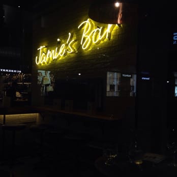Jamie's Italian - Italian Near Me - Brisbane, QLD