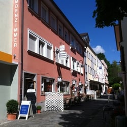 Gasthof Wimmer Weissbräu