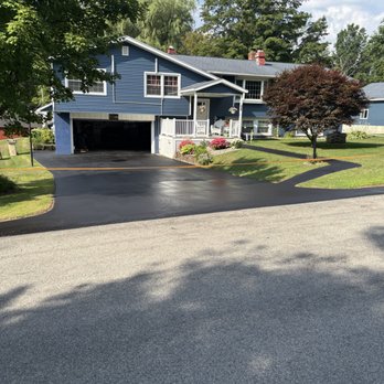 Massaro Services - Sealcoating - Masonry/Concrete Near Me - Frankfort, New York Massaro Services - Sealcoating - Masonry/Concrete Near Me - Frankfort, New York