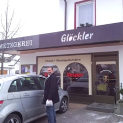 Karl Glöckler
