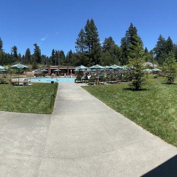 River Electric - Hotels Near Me - Guerneville, California River Electric - Hotels Near Me - Guerneville, California