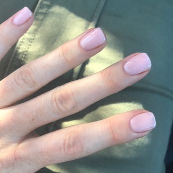 U2 Nails & Spa - Nail Salons Near Me - Danbury, Connecticut