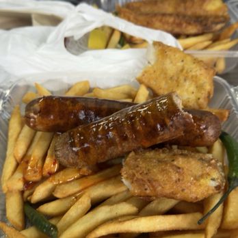 Sonny D's Pizza - Chicken Wings Near Me - Sacramento, California Sonny D's Pizza - Chicken Wings Near Me - Sacramento, California